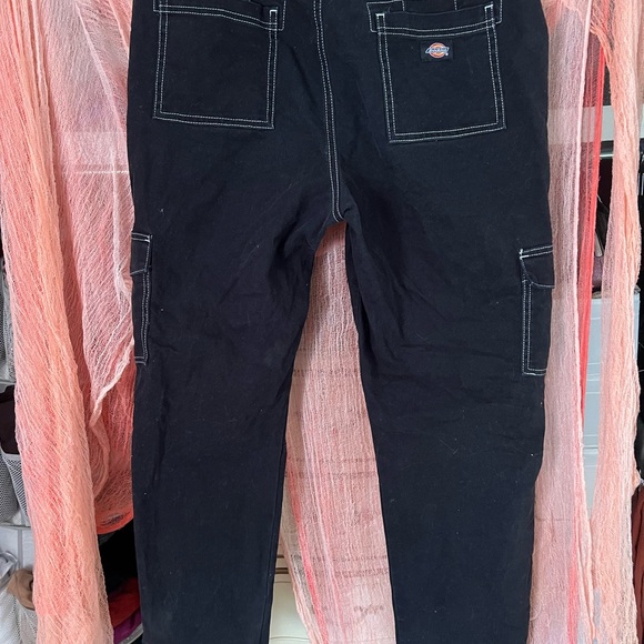Dickies Cargo Pant - Picture 2 of 5